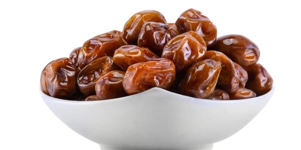 تصویر 1 از قیمت خرما خاصویی ویژن + خرید باور نکردنی